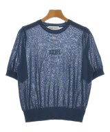 fredy emue ニット・セーター