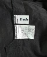 fredy emue（フレディエミュ）ブラウス 黒 サイズ:38(M位) レディース/2200613247047