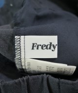 fredy emue（フレディエミュ）その他 紺 サイズ:38(M位) レディース/2200611438010