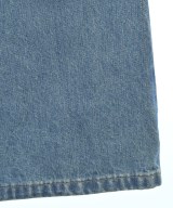 fredy emue（フレディエミュ）デニムパンツ 紺 サイズ:36(S位) レディース/2200609795064