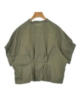 fredy emue（フレディエミュ）ブラウス カーキ サイズ:38(M位) レディース/2200614536102