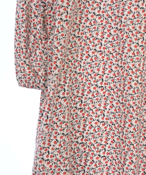 fredy emue（フレディエミュ）ワンピース 白 サイズ:36(S位) レディース/2200613804080