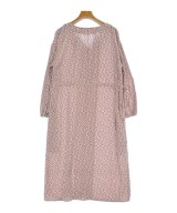 fredy emue（フレディエミュ）ワンピース 白 サイズ:36(S位) レディース/2200613804080