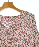 fredy emue（フレディエミュ）ワンピース 白 サイズ:36(S位) レディース/2200613804080