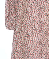 fredy emue（フレディエミュ）ワンピース 白 サイズ:36(S位) レディース/2200613804080