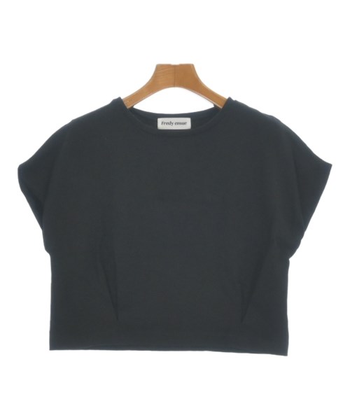 フレディエミュ(fredy emue)のfredy emue Tシャツ・カットソー