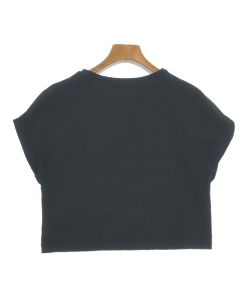 fredy emue（フレディエミュ）Tシャツ・カットソー 黒 サイズ:38(M位) レディース/2200611865168
