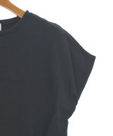 fredy emue（フレディエミュ）Tシャツ・カットソー 黒 サイズ:38(M位) レディース/2200611865168