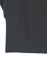 fredy emue（フレディエミュ）Tシャツ・カットソー 黒 サイズ:38(M位) レディース/2200611865168
