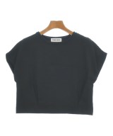 fredy emue Tシャツ・カットソー