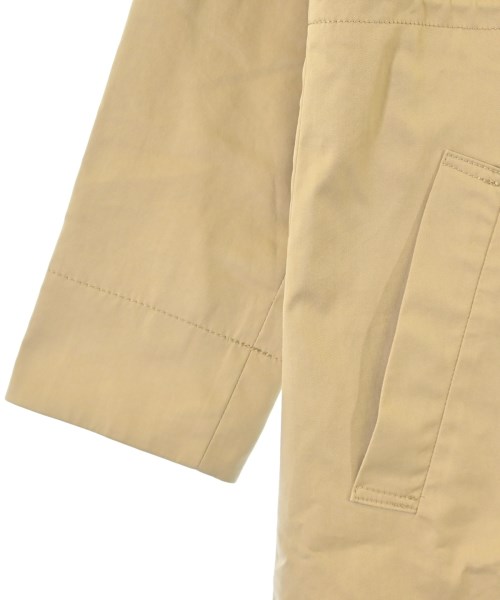 fredy emue（フレディエミュ）その他 ベージュ サイズ:36(S位) レディース/2200612497016