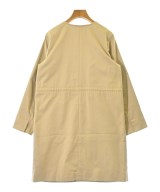 fredy emue（フレディエミュ）その他 ベージュ サイズ:36(S位) レディース/2200612497016