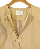 fredy emue（フレディエミュ）その他 ベージュ サイズ:36(S位) レディース/2200612497016