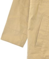 fredy emue（フレディエミュ）その他 ベージュ サイズ:36(S位) レディース/2200612497016