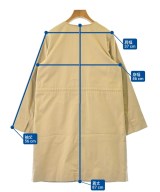 fredy emue（フレディエミュ）その他 ベージュ サイズ:36(S位) レディース/2200612497016