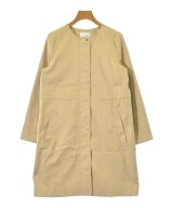 fredy emue コート（その他）