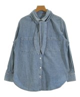 fredy emue カジュアルシャツ