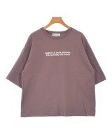 fredy emue Tシャツ・カットソー