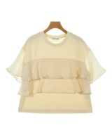 fredy emue Tシャツ・カットソー