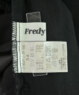 fredy emue（フレディエミュ）その他 黒 サイズ:34(XS位) レディース/2200608820057