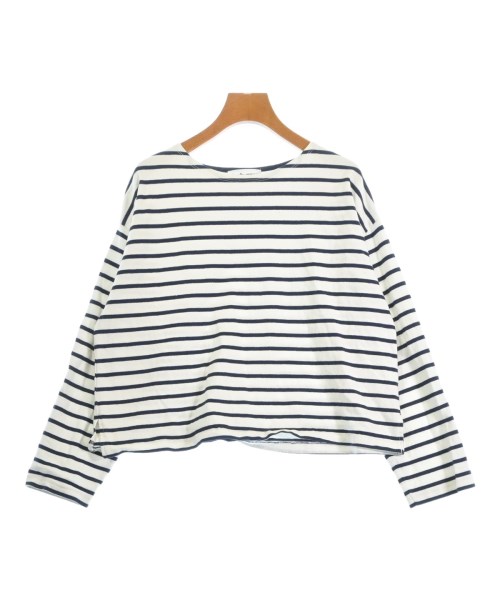 フレディエミュ(fredy emue)のfredy emue Tシャツ・カットソー
