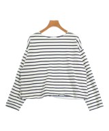 fredy emue Tシャツ・カットソー