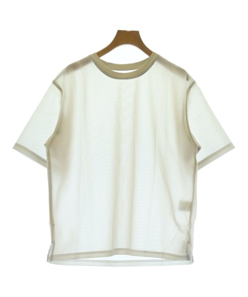 フレディエミュ(fredy emue)のfredy emue Tシャツ・カットソー
