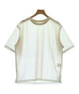 fredy emue Tシャツ・カットソー