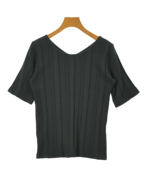 フレディエミュ(fredy emue)のfredy emue Tシャツ・カットソー