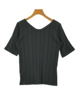 fredy emue Tシャツ・カットソー