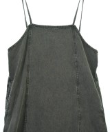 fredy emue（フレディエミュ）ワンピース グレー サイズ:36(S位) レディース/2200670829088