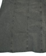 fredy emue（フレディエミュ）ワンピース グレー サイズ:36(S位) レディース/2200670829088