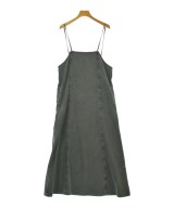 fredy emue ワンピース