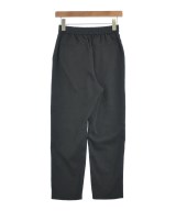 fredy emue（フレディエミュ）スラックス 黒 サイズ:36(S位) レディース/2200673825070