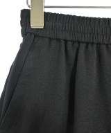 fredy emue（フレディエミュ）スラックス 黒 サイズ:36(S位) レディース/2200673825070