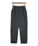 fredy emue スラックス