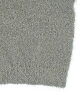 fredy emue（フレディエミュ）ベスト グレー サイズ:38(M位) レディース/2200672370212