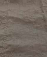 fredy emue（フレディエミュ）ブラウス 茶 サイズ:38(M位) レディース/2200671332075