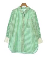 fredy emue（フレディエミュ）カジュアルシャツ 白 サイズ:38(M位) レディース/2200671101022