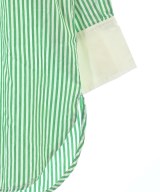 fredy emue（フレディエミュ）カジュアルシャツ 白 サイズ:38(M位) レディース/2200671101022