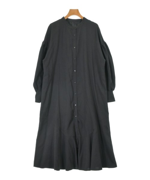 fredy emue（フレディエミュ）ワンピース 緑 サイズ:38/38(M位) レディース/2200672440014