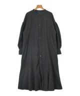 fredy emue（フレディエミュ）ワンピース 緑 サイズ:38/38(M位) レディース/2200672440014