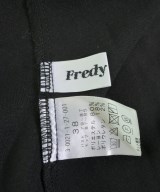 fredy emue（フレディエミュ）ワンピース 緑 サイズ:38/38(M位) レディース/2200672440014