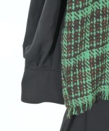 fredy emue（フレディエミュ）ワンピース 緑 サイズ:38/38(M位) レディース/2200672440014