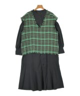 fredy emue ワンピース