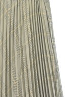 fredy emue（フレディエミュ）ロング・マキシ丈スカート ベージュ サイズ:38(M位) レディース/2200672569012