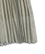 fredy emue（フレディエミュ）ロング・マキシ丈スカート ベージュ サイズ:38(M位) レディース/2200672569012