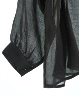 fredy emue（フレディエミュ）ブラウス 黒 サイズ:38(M位) レディース/2200672569067