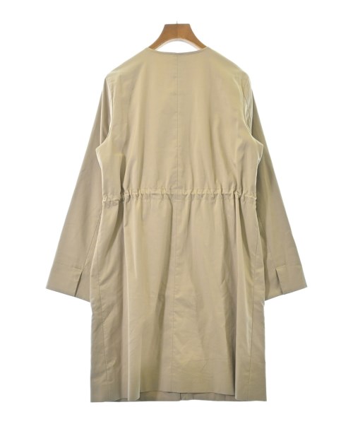 fredy emue（フレディエミュ）その他 ベージュ サイズ:38(M位) レディース/2200671360016