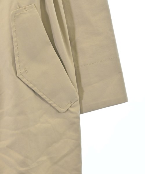 fredy emue（フレディエミュ）その他 ベージュ サイズ:38(M位) レディース/2200671360016